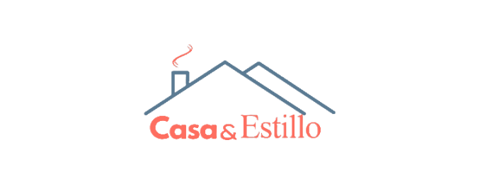 Casa & Estillo