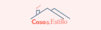 Casa & Estillo